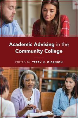Academic Advising in the Community College(English, Paperback, unknown)