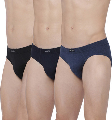 levis-men-briefpack-of-3