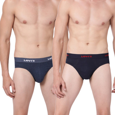 levis-men-solid-briefpack-of-2-56