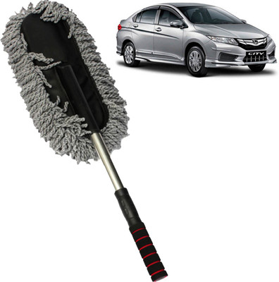 Onshhm Swift Riverflow Blaster Kit Large Microfiber Duster Swift Riverflow Blaster Kit Large Microfiber Duster Vehicle Interior Cleaner(10 ml)