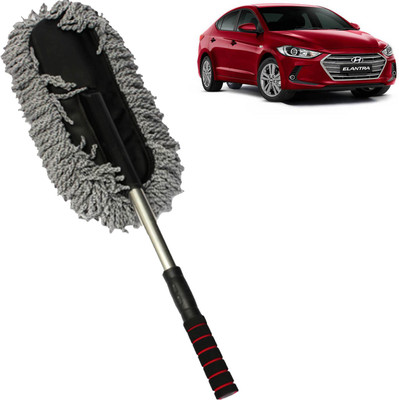 Onshhm Wet and Dry Duster