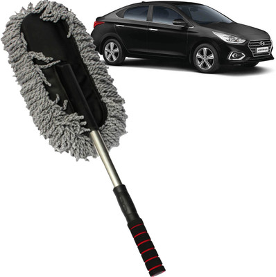 Onshhm Dry Duster
