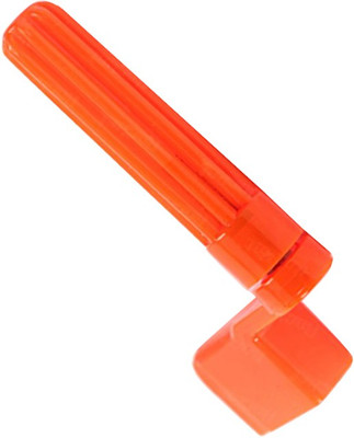 Redoak Manual Guitar String Winder