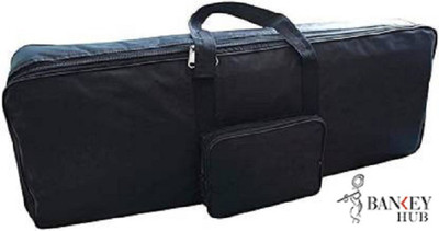 bankey hub Compatible With Keyboard Bag Padded Sponge For MA-150 Keyboard Bag Keyboard Bag