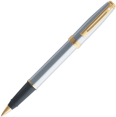 SHEAFFER Rollerball Roller Ball Pen(Ink Color - Blue)