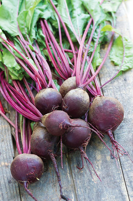 MKR Enterprises Beetroot Seed(250 per packet)