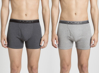 JOCKEY Men Brief