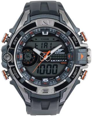 Titan sonata sf watches price list hot sale