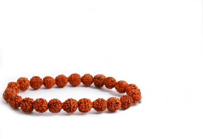 DVM Wood Bracelet(Pack of 2)