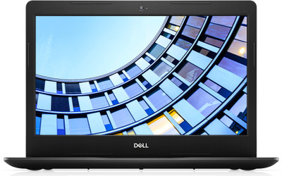 Dell Vostro 3000 Core i3 10th Gen