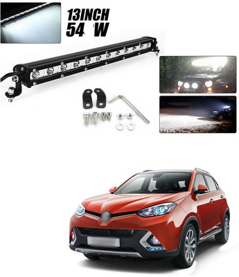 XZRTZ LED Fog Lamp Unit for Mini Countryman