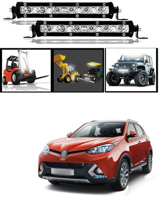 PECUNIA LED Fog Lamp Unit for Mini Countryman