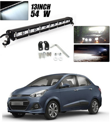 XZRTZ LED Fog Lamp Unit for Hyundai Xcent