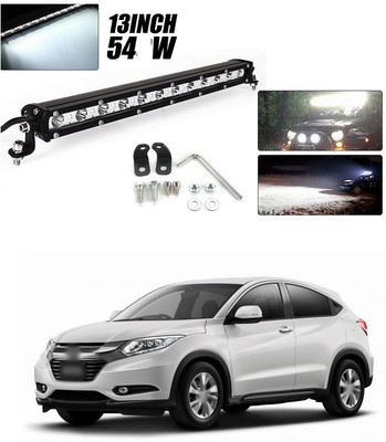 XZRTZ LED Fog Lamp Unit for Honda Mobilio