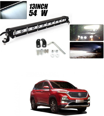 XZRTZ LED Fog Lamp Unit for Mitsubishi Lancer
