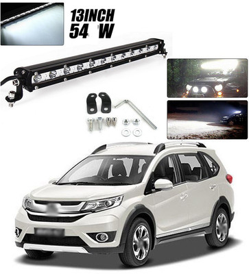 XZRTZ LED Fog Lamp Unit for Honda Civic