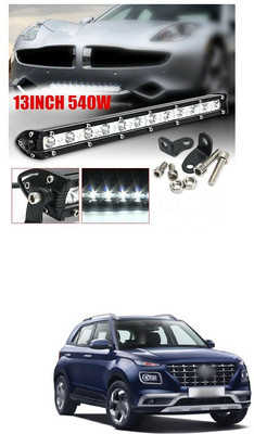 PECUNIA LED Fog Lamp Unit for Hyundai Tucson