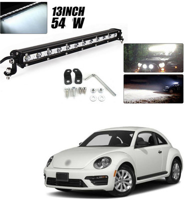 XZRTZ LED Fog Lamp Unit for Volkswagen Beetle