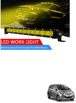 XZRTZ LED Fog Lamp Unit for Hyundai Eon
