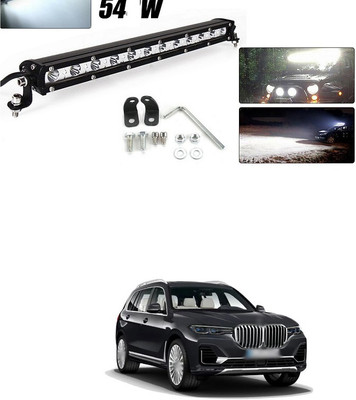 XZRTZ LED Fog Lamp Unit for BMW 3 Series
