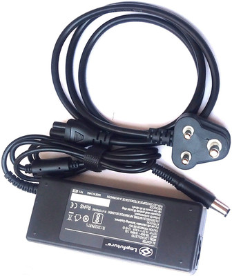 Lapfuture N4110 N5010 90 W Adapter(Power Cord Included)
