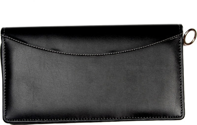 10% OFF on Sukeshcraft Travel(Black)