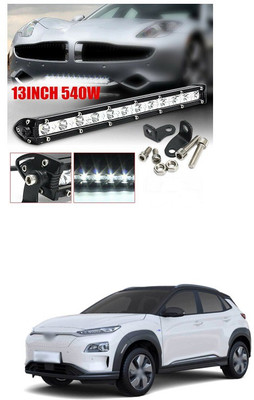 PECUNIA LED Fog Lamp Unit for Hyundai i10