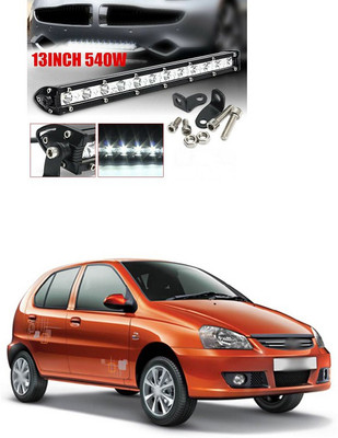 PECUNIA LED Fog Lamp Unit for Tata Aria