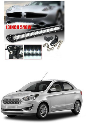 PECUNIA LED Fog Lamp Unit for Ford Figo Aspire