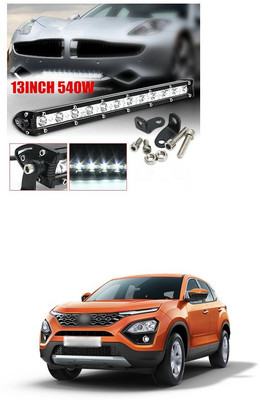 PECUNIA LED Fog Lamp Unit for Tata Aria