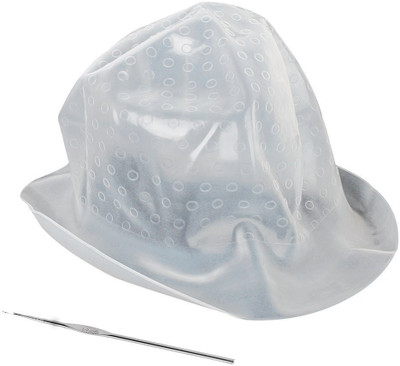 AVEU Highlighting Cap With Hook Magicap(1 Items in the set)