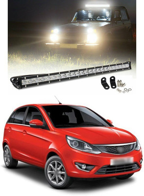 PECUNIA LED Fog Lamp Unit for Tata Bolt