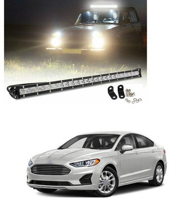 PECUNIA LED Fog Lamp Unit for Ford Fusion