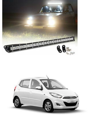 PECUNIA LED Fog Lamp Unit for Hyundai i10