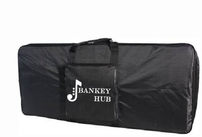 bankey hub E353 Keyboard Bag Keyboard Bag