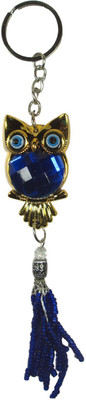 salvusappsolutions BT0426100 Key Chain