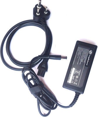 Lapfuture 600m 610m 630m 65 W Adapter(Power Cord Included)