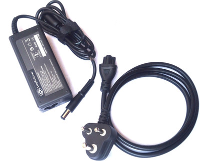 Lapfuture Studio 14 1435 1436 1440 65 W Adapter(Power Cord Included)