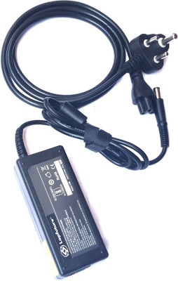 Lapfuture 640M 8600 E1405 9200 65 W Adapter(Power Cord Included)