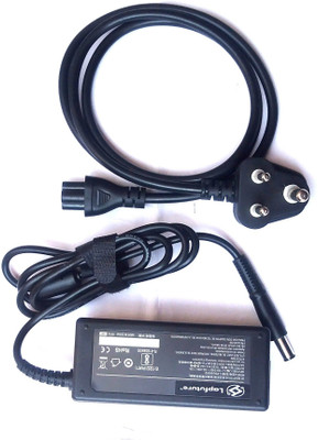 Lapfuture D500 D505 N7010 65 W Adapter(Power Cord Included)