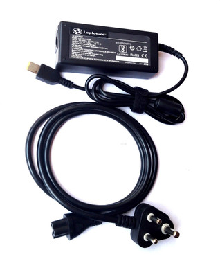 Lapfuture X300S X301S 20V 3.25A 65W 65 W Adapter(Power Cord Included)