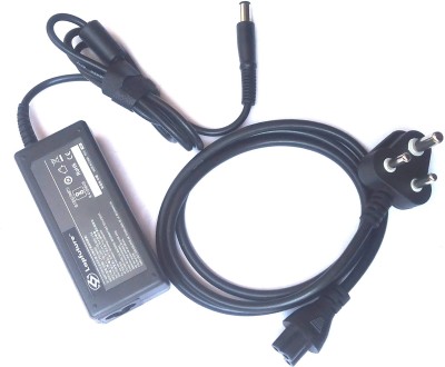 Lapfuture 630m 640m 700m 710m 65 W Adapter(Power Cord Included)