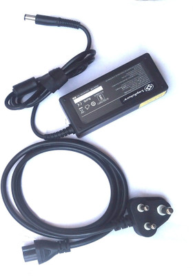 Lapfuture D830N X300 131L 65 W Adapter(Power Cord Included)