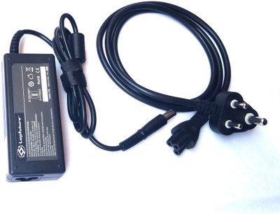 Lapfuture D630 D630 ATG 65 W Adapter(Power Cord Included)