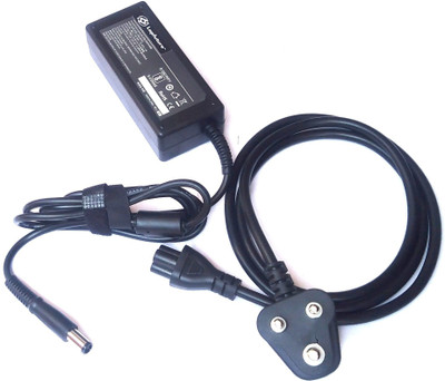 Lapfuture 6000 600m 610m 65 W Adapter(Power Cord Included)