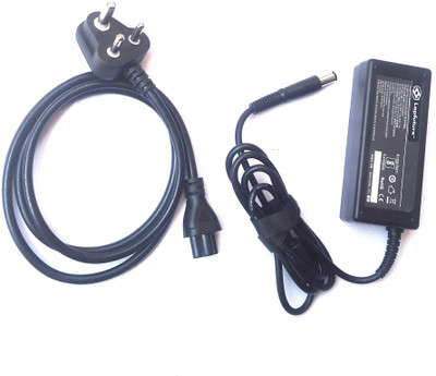 Lapfuture Latitude D430 D500 D505 D510 65 W Adapter(Power Cord Included)