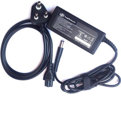 Lapfuture Precision M60 M65 M70 65 W Adapter(Power Cord Included)