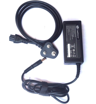 Lapfuture D620 D620 ATG 65 W Adapter(Power Cord Included)