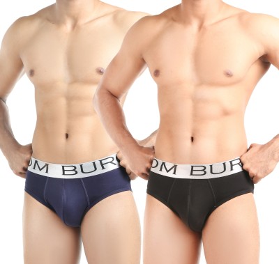 Tom Burg Men Brief