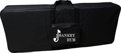 bankey hub Keyboard Bag Keyboard Bag
